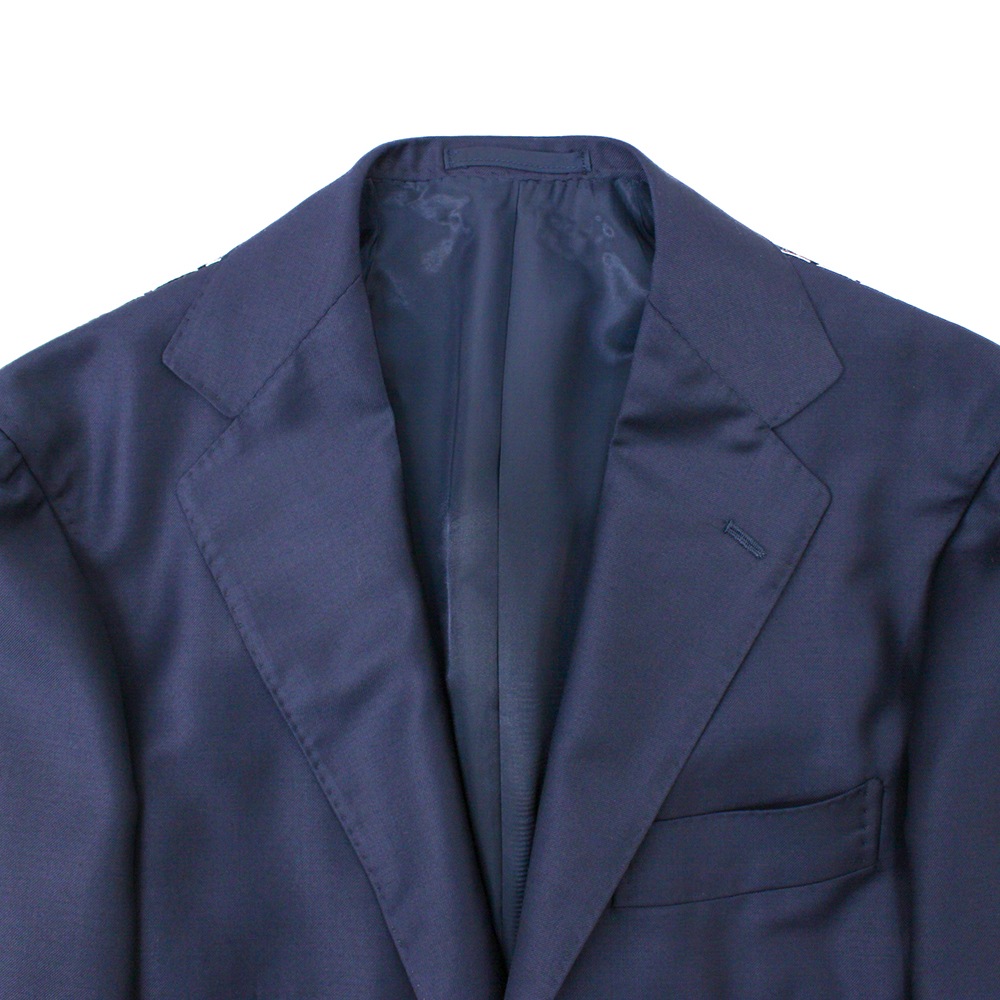 ��1��1���� WINTER SALE�ۥ����ѡ��������ȥ�ե�������Υ����� ������ �ͥ��ӡ� Model No-253 S-172