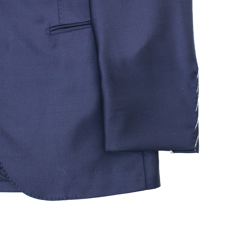 ��1��1���� WINTER SALE�ۥ����ѡ��������ȥ�ե�������Υ����� ������ �ͥ��ӡ� Model No-253 S-172