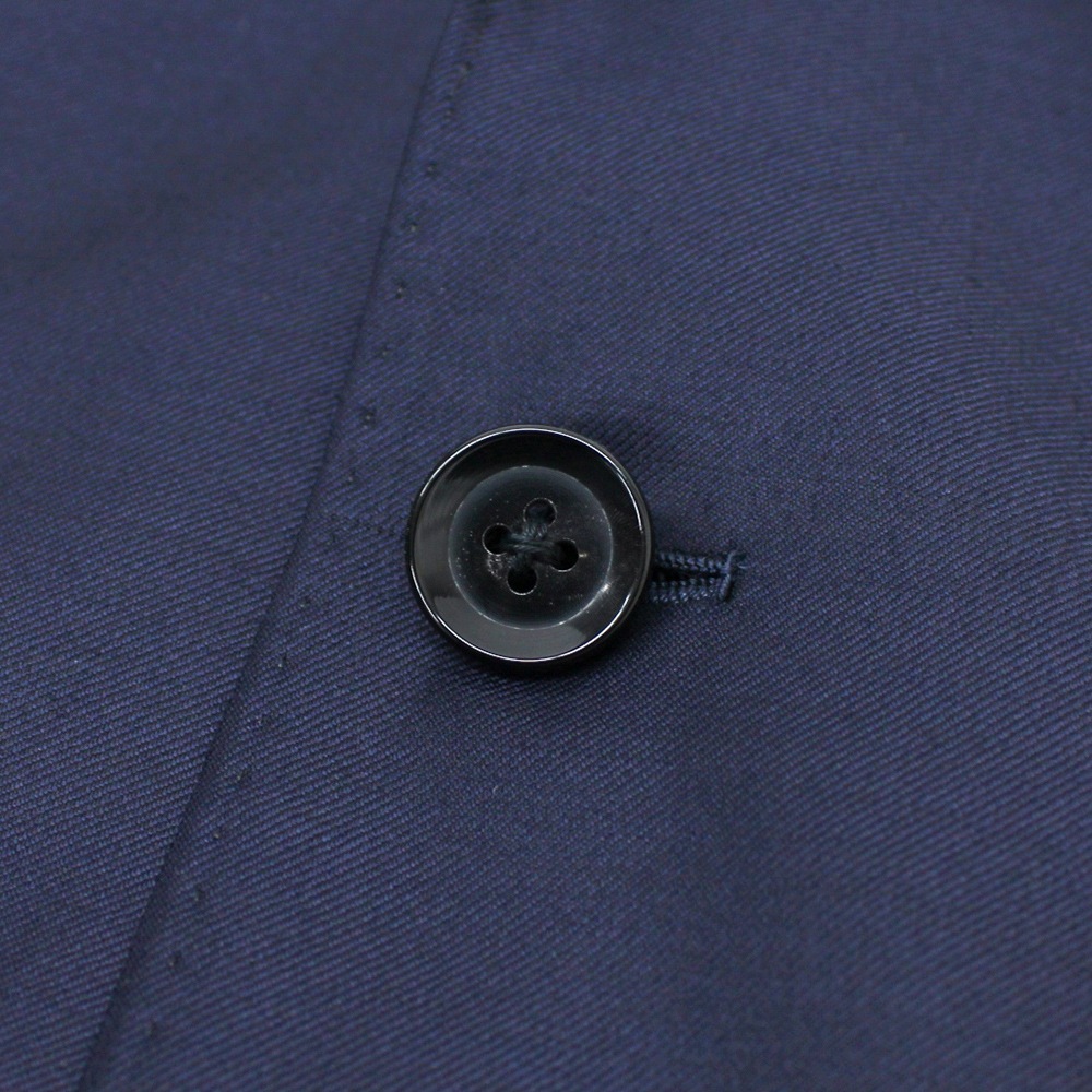 ��1��1���� WINTER SALE�ۥ����ѡ��������ȥ�ե�������Υ����� ������ �ͥ��ӡ� Model No-253 S-172