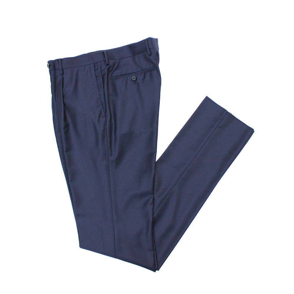 ��1��1���� WINTER SALE�ۥ����ѡ��������ȥ�ե�������Υ����� ������ �ͥ��ӡ� Model No-253 S-172