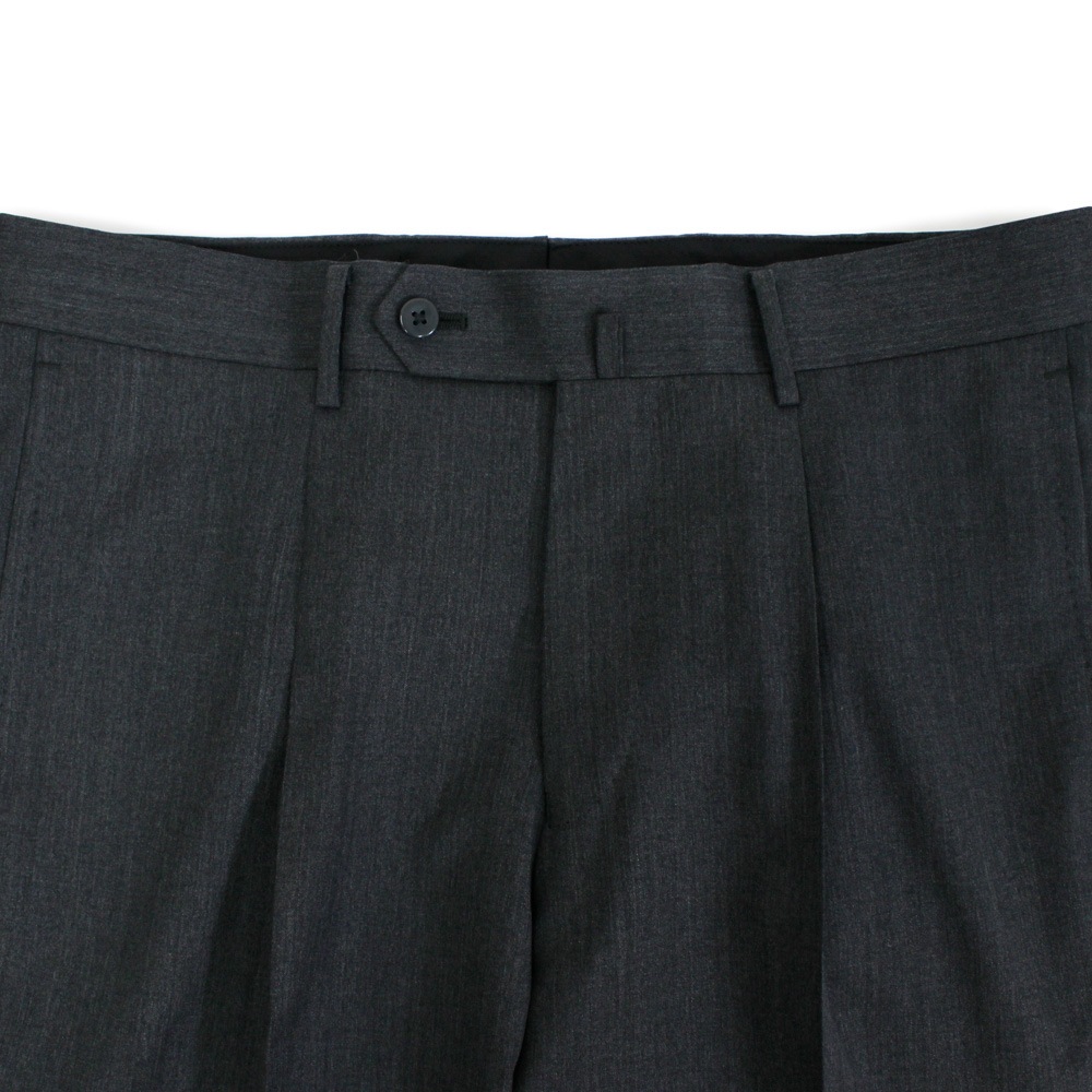 �����ѡ�110�ƣ� �����륷������ ���㥳���륰�졼������