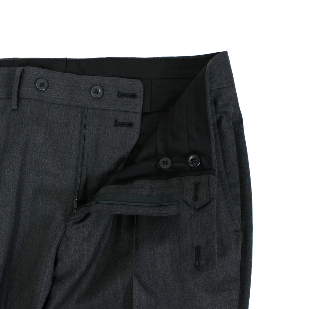 �����ѡ�110�ƣ� �����륷������ ���㥳���륰�졼������