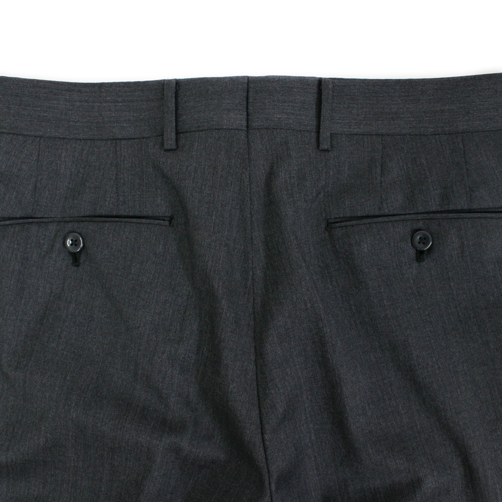 �����ѡ�110�ƣ� �����륷������ ���㥳���륰�졼������