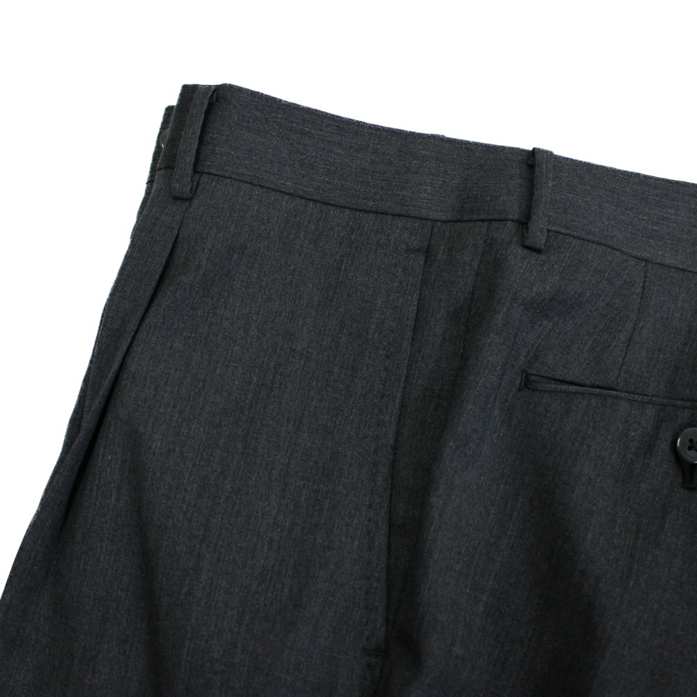 �����ѡ�110�ƣ� �����륷������ ���㥳���륰�졼������