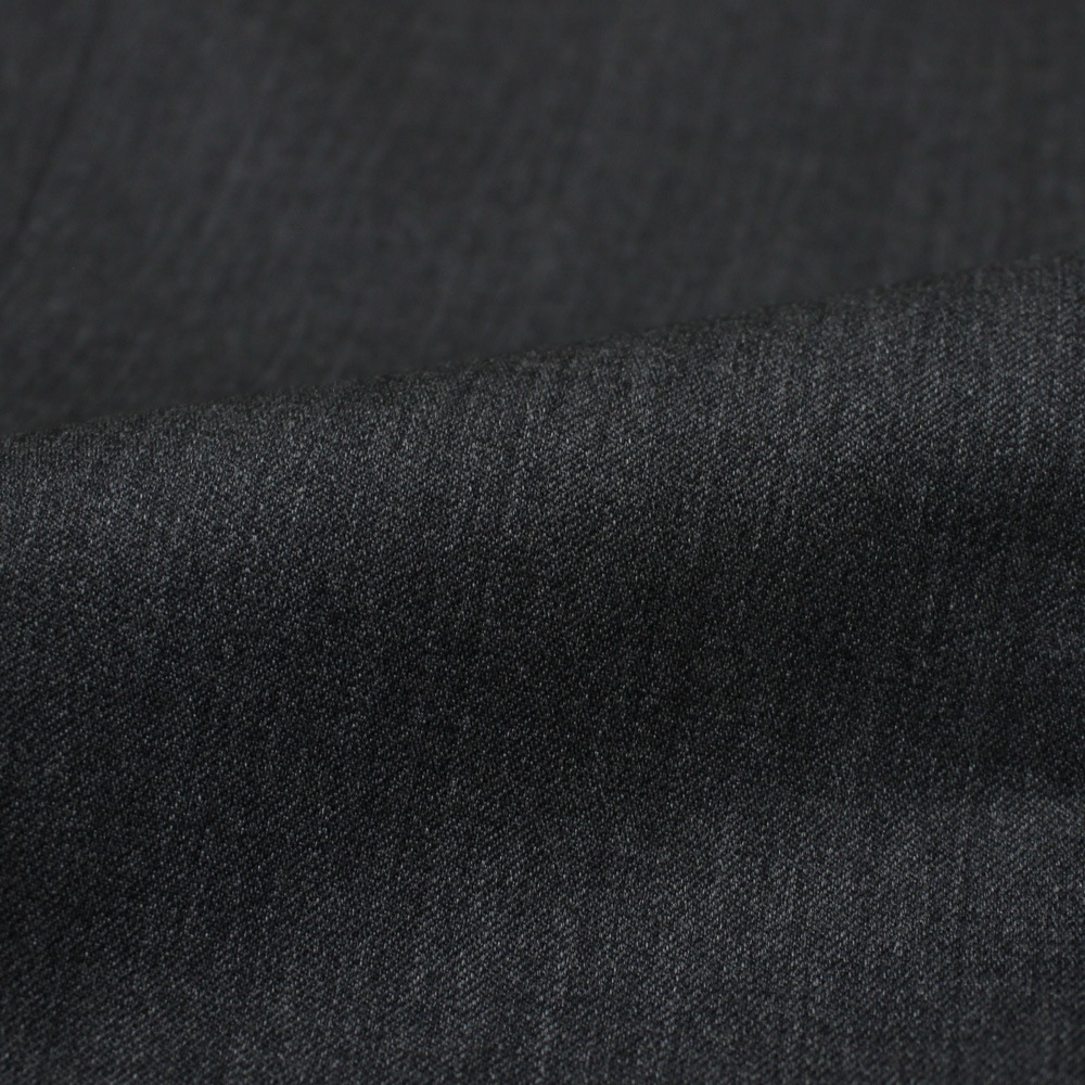 �����ѡ�110�ƣ� �����륷������ ���㥳���륰�졼������