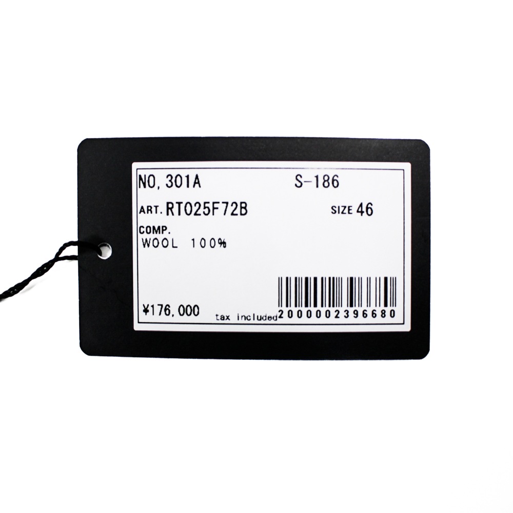 �����ѡ�110�ƣ� �����륷������ ���㥳���륰�졼������