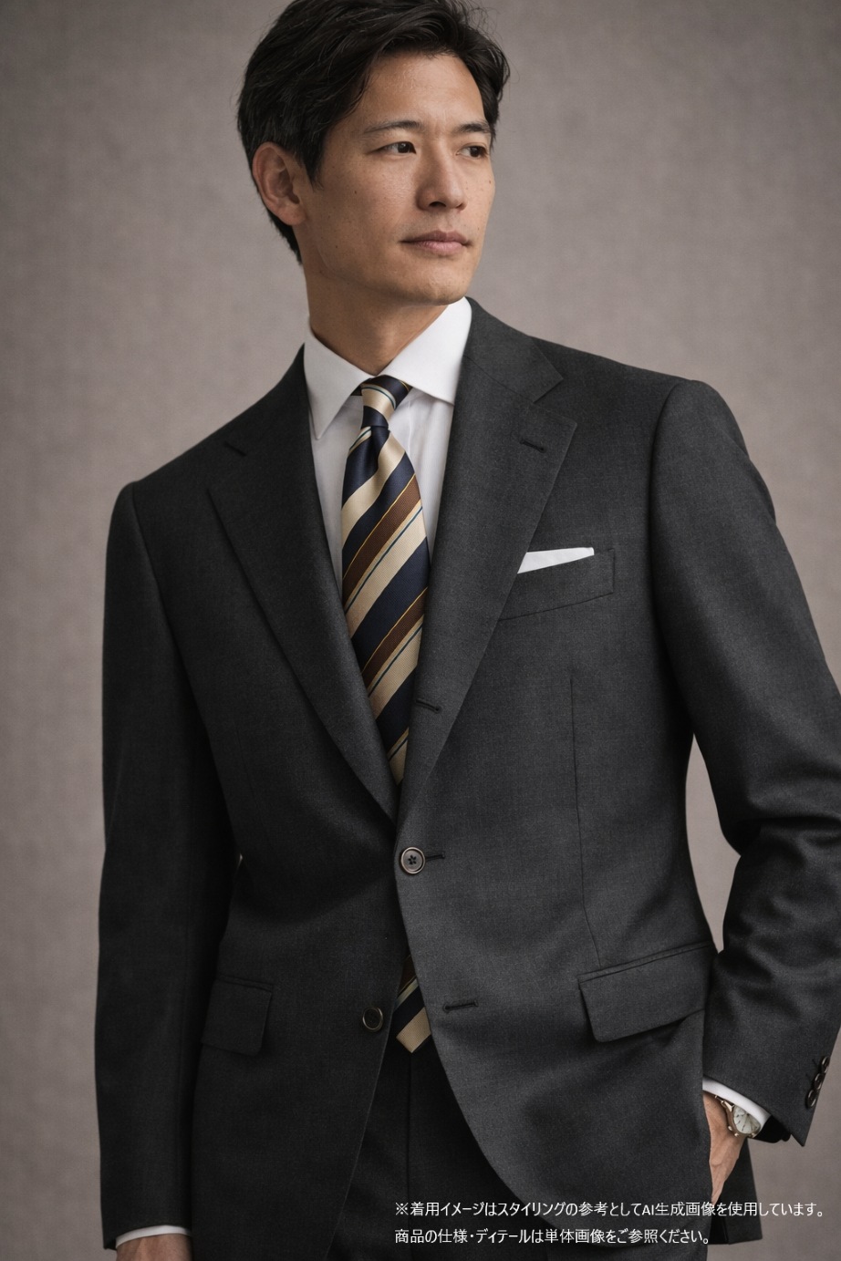 �����ѡ�110�ƣ� �����륷������ ���㥳���륰�졼������