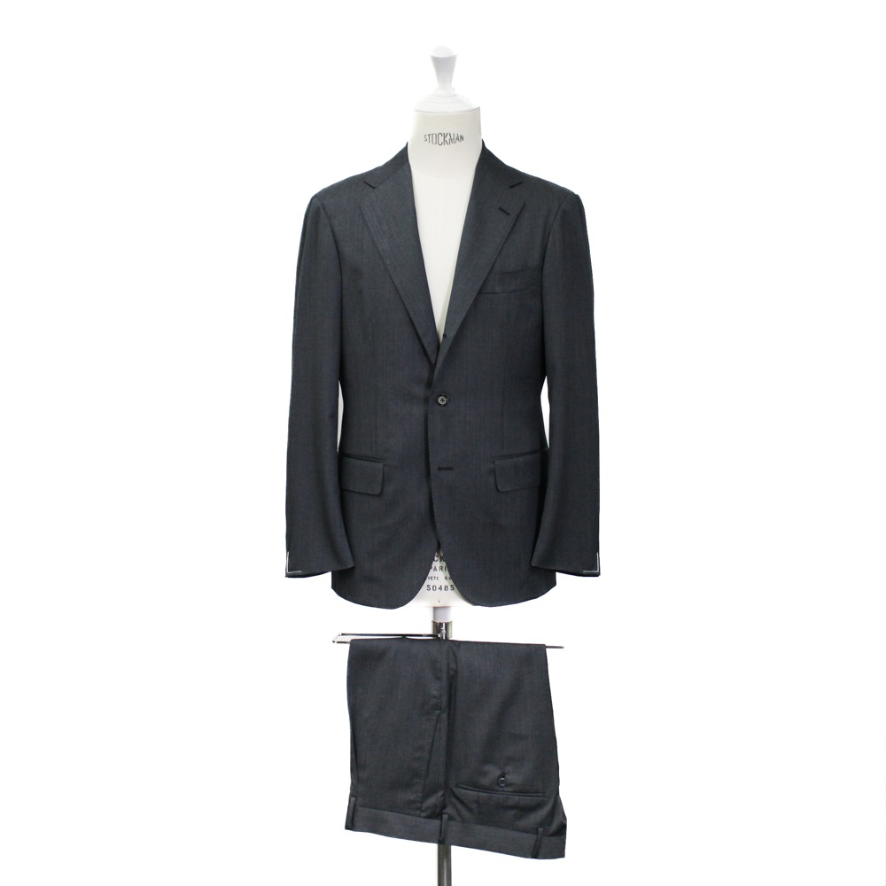 �����ѡ�110�ƣ� �����륷������ ���㥳���륰�졼������