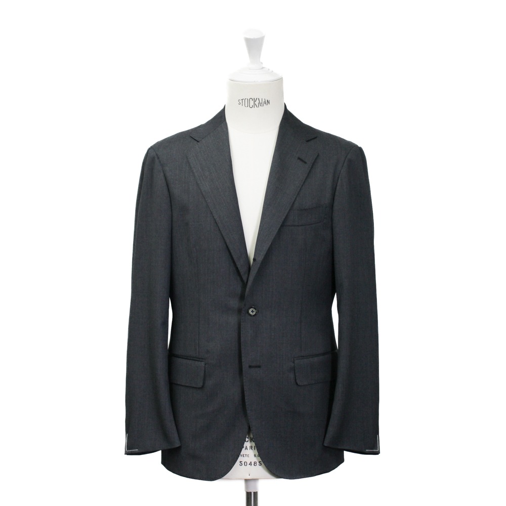 �����ѡ�110�ƣ� �����륷������ ���㥳���륰�졼������