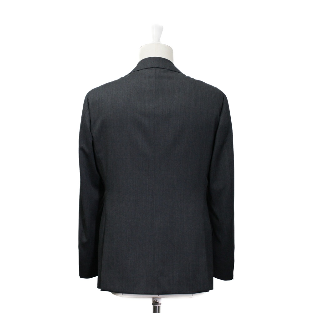 �����ѡ�110�ƣ� �����륷������ ���㥳���륰�졼������