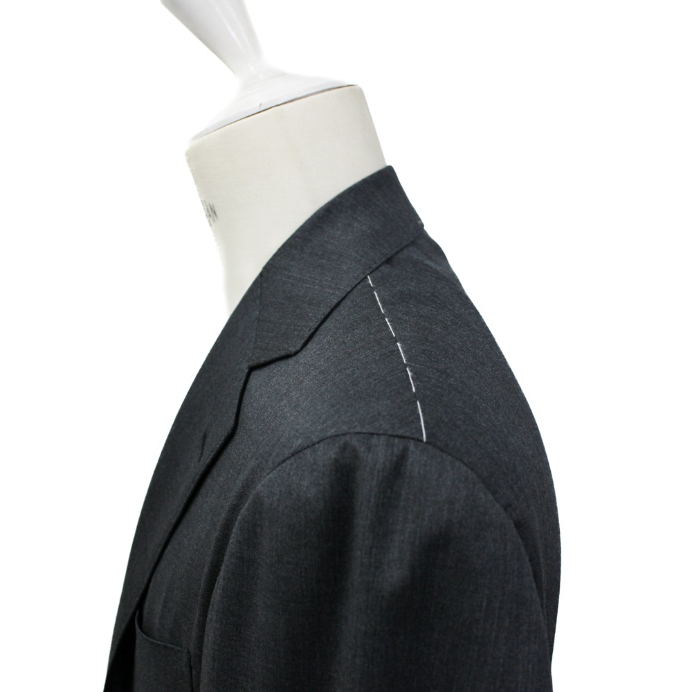 �����ѡ�110�ƣ� �����륷������ ���㥳���륰�졼������