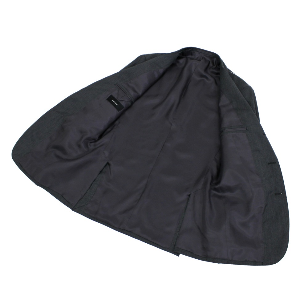 �����ѡ�110�ƣ� �����륷������ ���㥳���륰�졼������