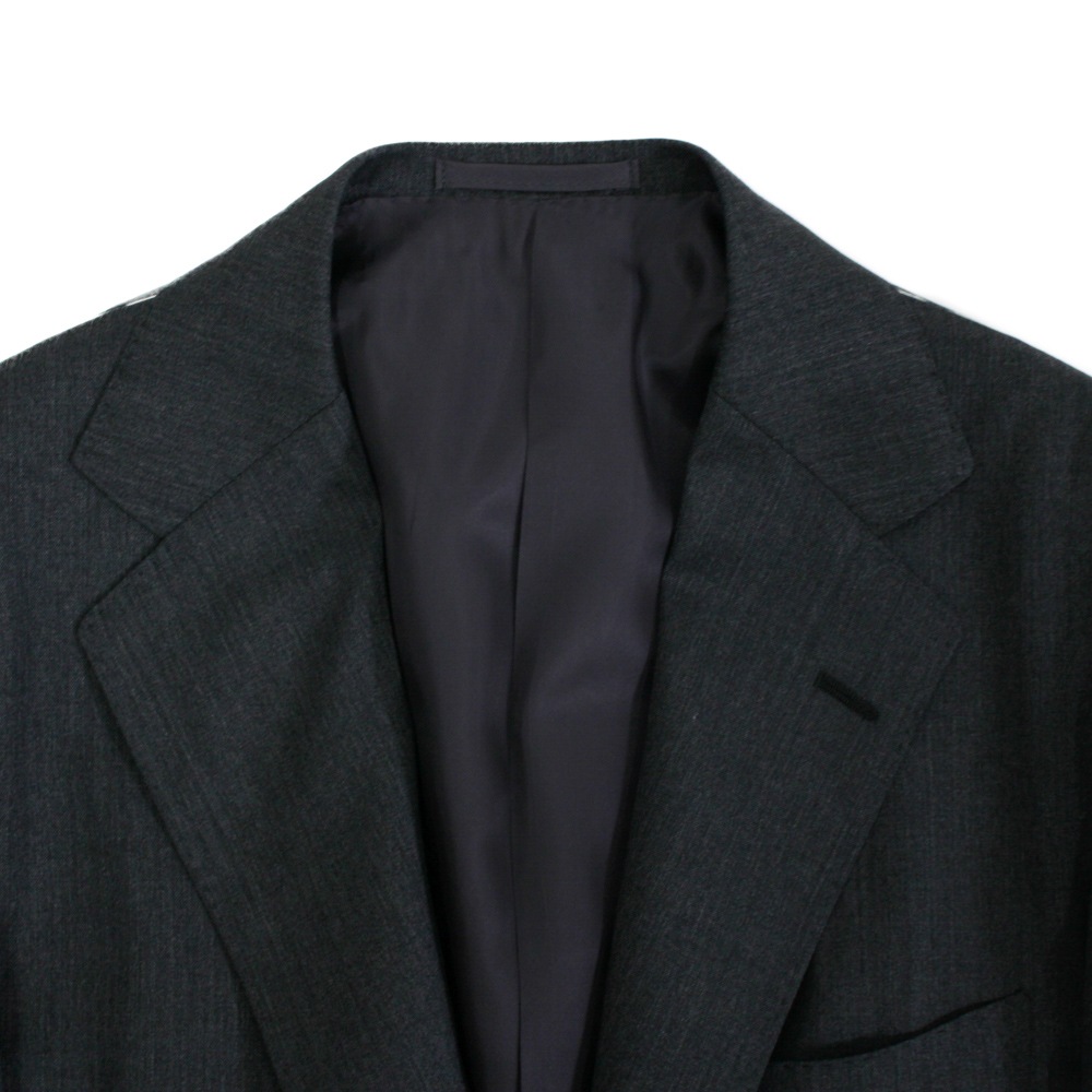 �����ѡ�110�ƣ� �����륷������ ���㥳���륰�졼������