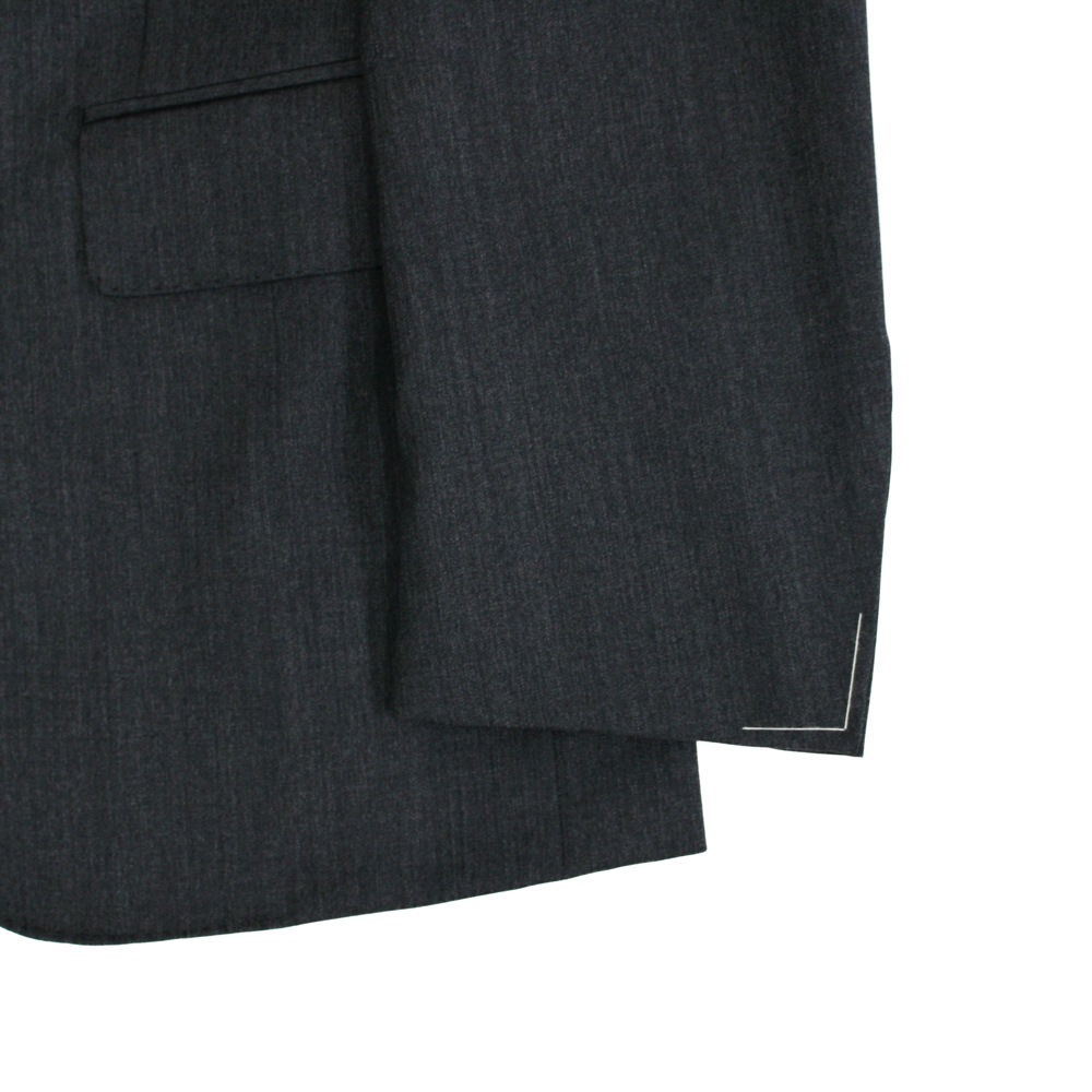 �����ѡ�110�ƣ� �����륷������ ���㥳���륰�졼������