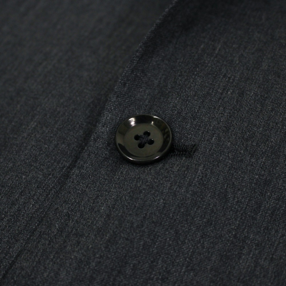 �����ѡ�110�ƣ� �����륷������ ���㥳���륰�졼������