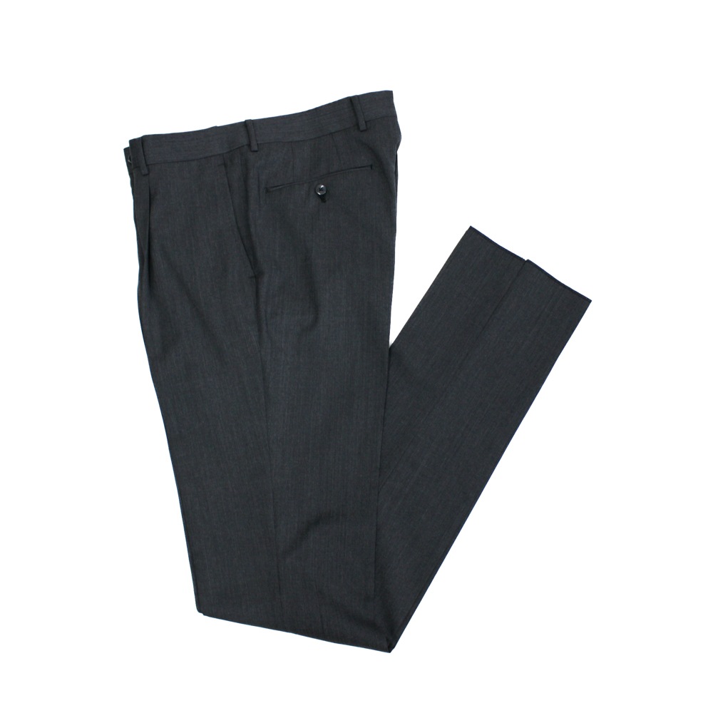 �����ѡ�110�ƣ� �����륷������ ���㥳���륰�졼������