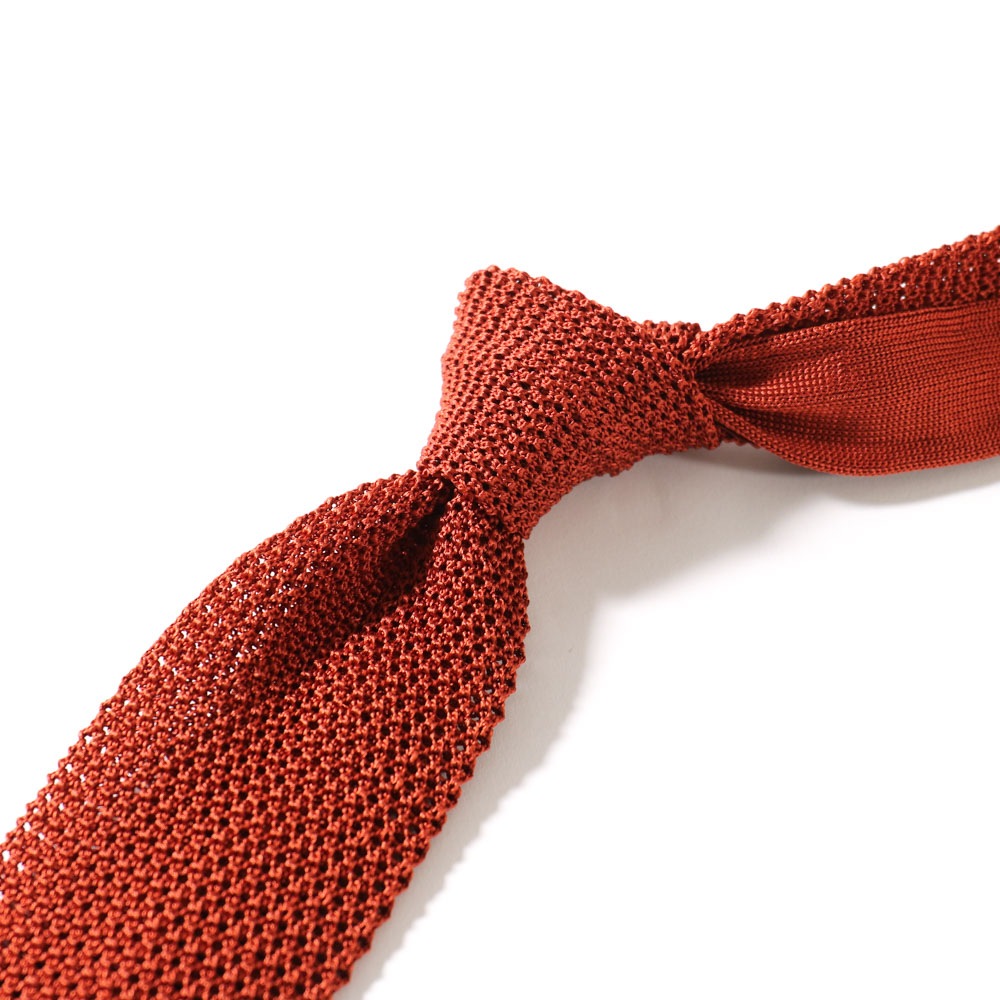 RING JACKET Napoli 󥰥¥㥱åȥʥݥ 륯˥åȥ ڥͥӡ󥸡֥饦󡦥꡼󡦥֥å