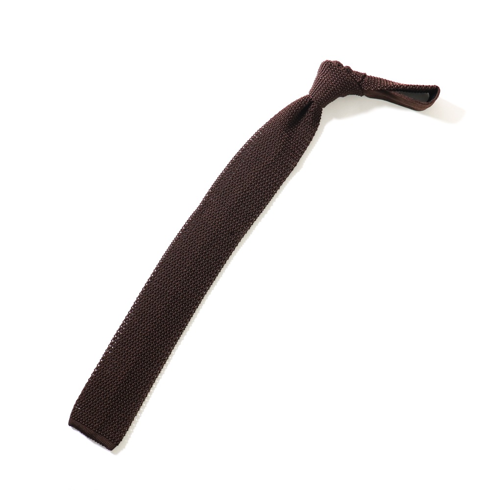 RING JACKET Napoli 󥰥¥㥱åȥʥݥ 륯˥åȥ ڥͥӡ󥸡֥饦󡦥꡼󡦥֥å