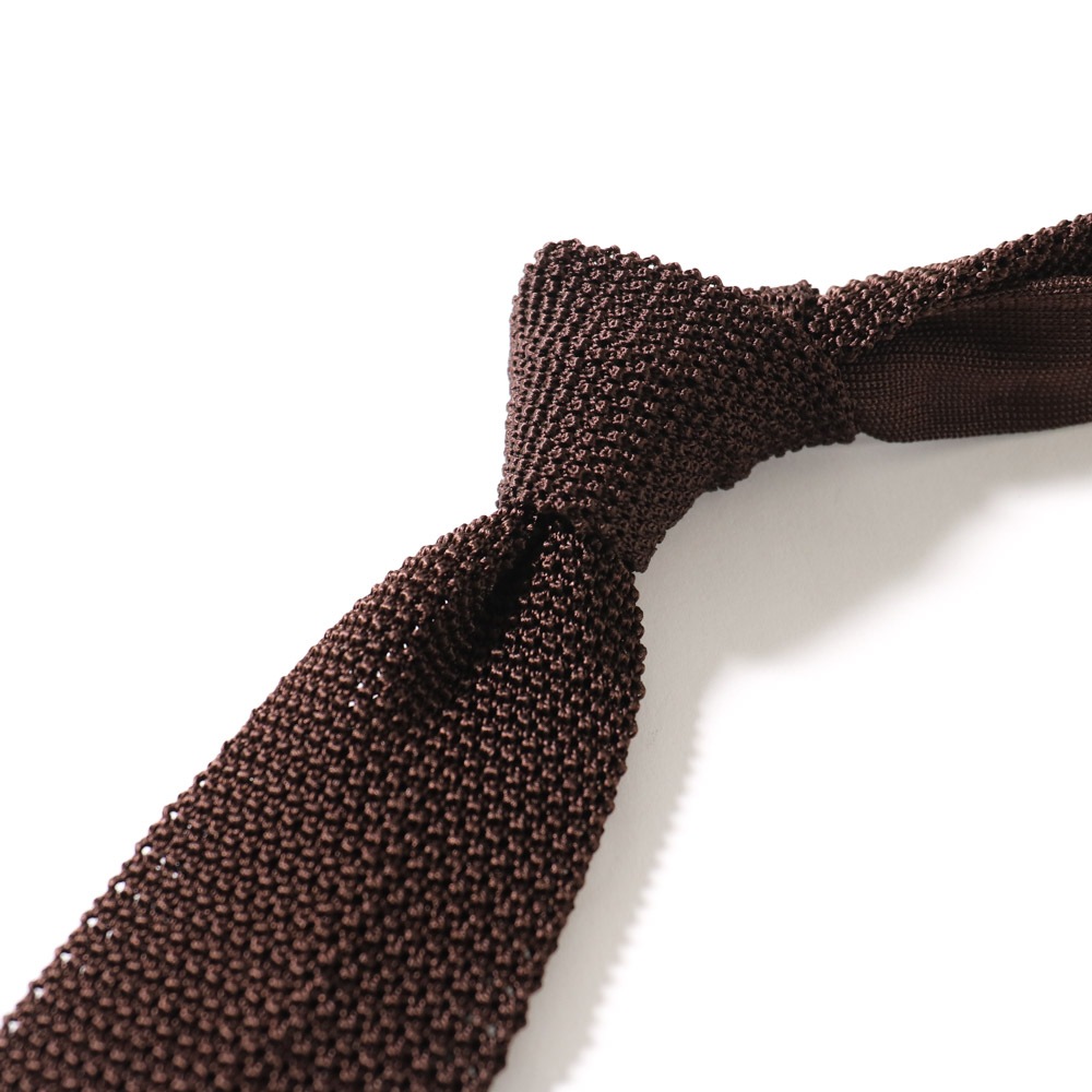 RING JACKET Napoli 󥰥¥㥱åȥʥݥ 륯˥åȥ ڥͥӡ󥸡֥饦󡦥꡼󡦥֥å