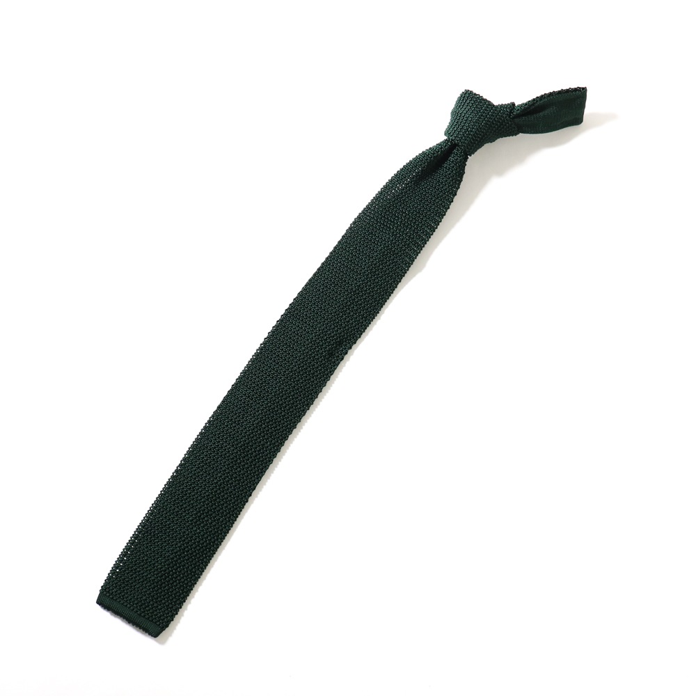 RING JACKET Napoli 󥰥¥㥱åȥʥݥ 륯˥åȥ ڥͥӡ󥸡֥饦󡦥꡼󡦥֥å