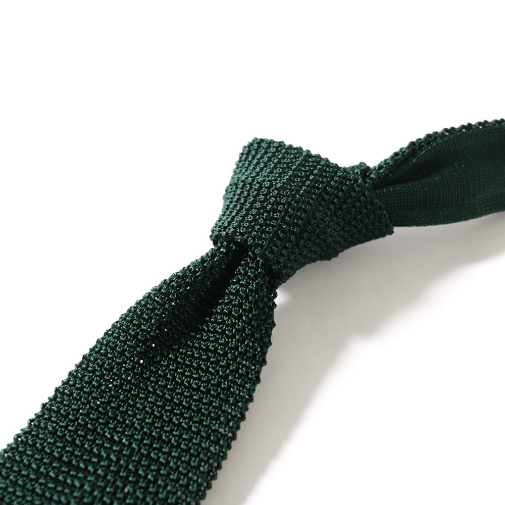 RING JACKET Napoli 󥰥¥㥱åȥʥݥ 륯˥åȥ ڥͥӡ󥸡֥饦󡦥꡼󡦥֥å