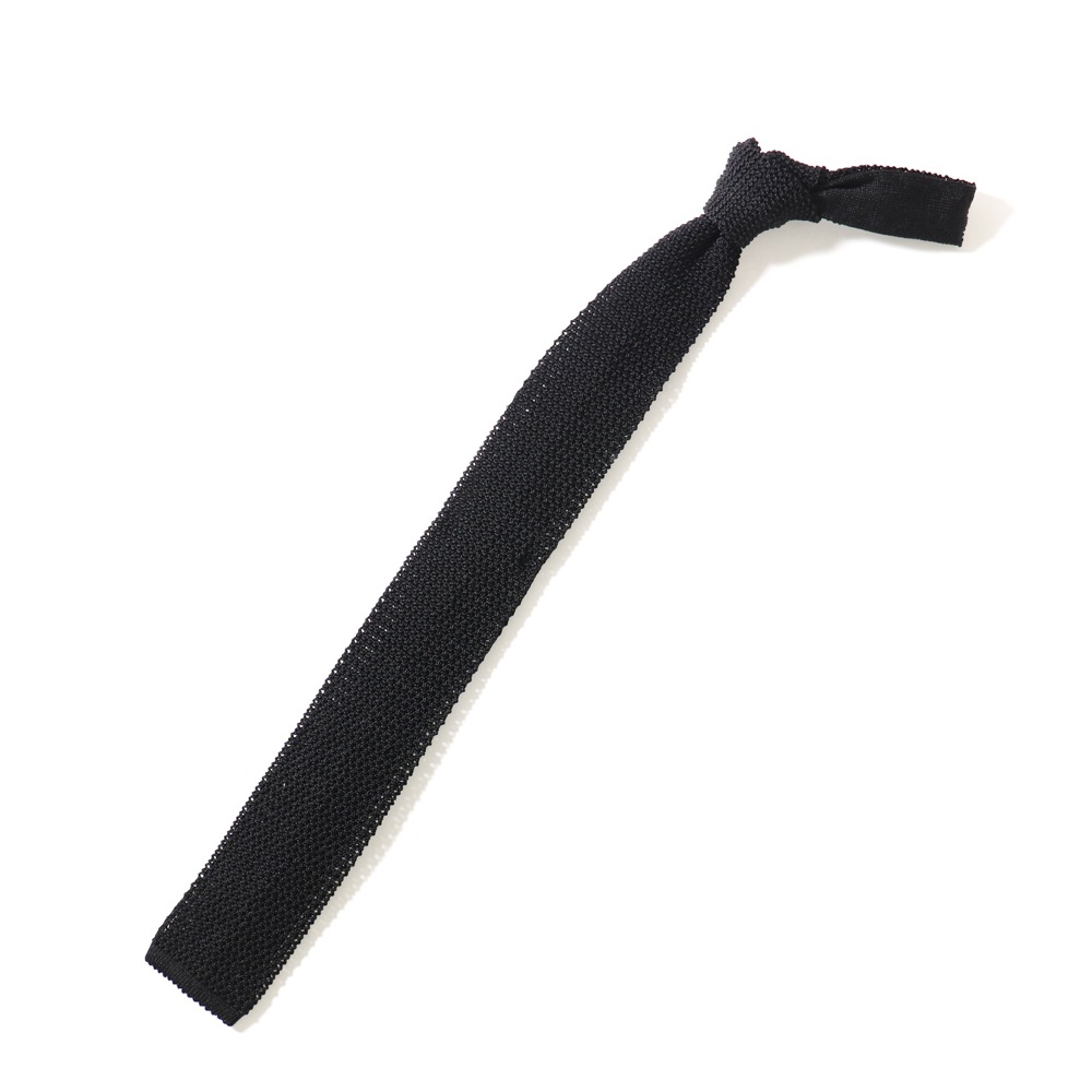 RING JACKET Napoli 󥰥¥㥱åȥʥݥ 륯˥åȥ ڥͥӡ󥸡֥饦󡦥꡼󡦥֥å