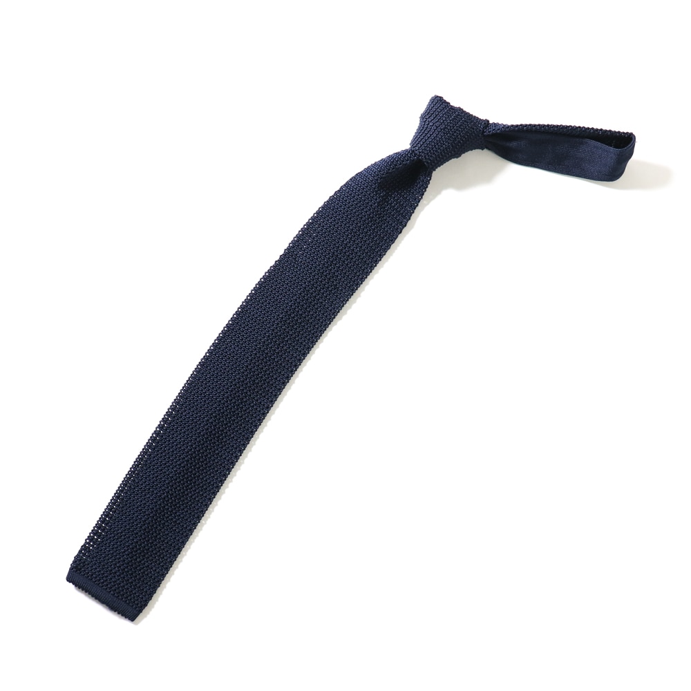 RING JACKET Napoli 󥰥¥㥱åȥʥݥ 륯˥åȥ ڥͥӡ󥸡֥饦󡦥꡼󡦥֥å