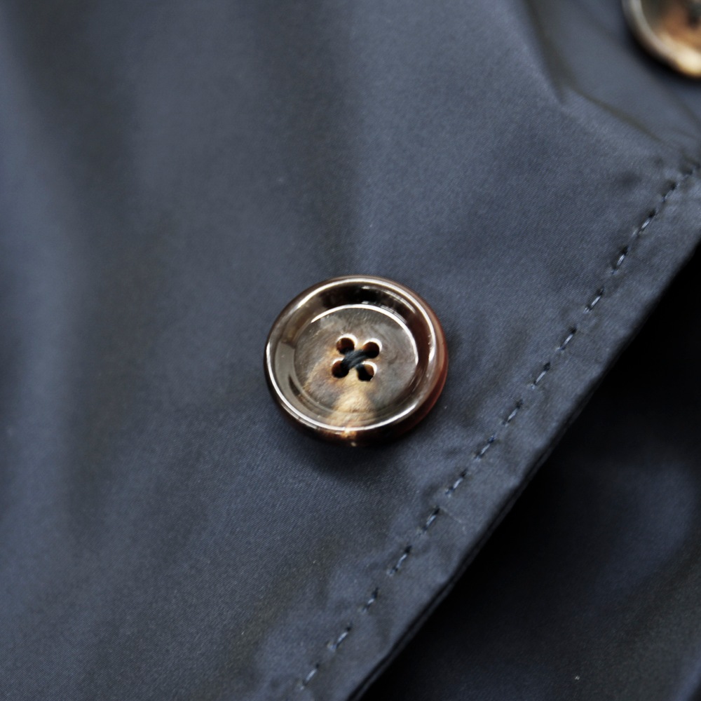 RING JACKET Napoli �Х륫�顼�����ȡڥ饤�ȥ��졼���١����塦�ͥ��ӡ���