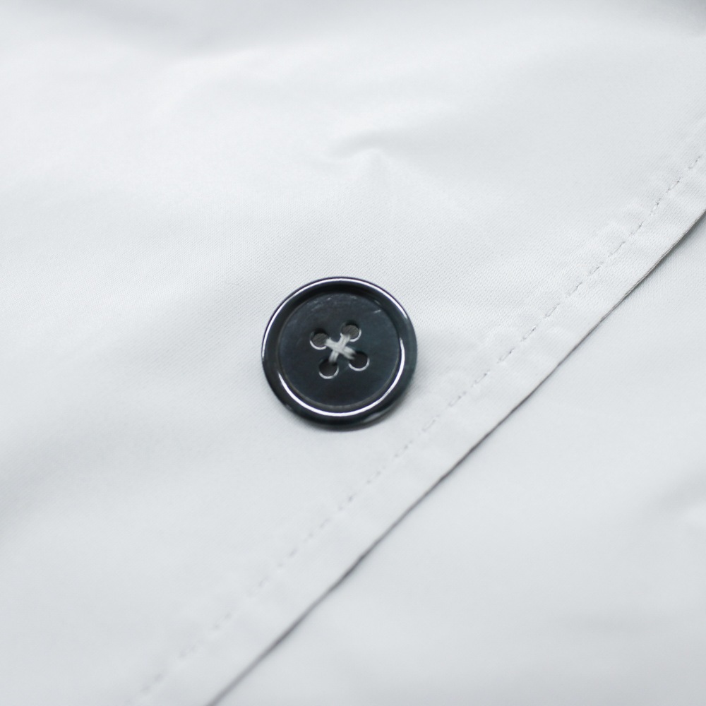 RING JACKET Napoli �Х륫�顼�����ȡڥ饤�ȥ��졼���١����塦�ͥ��ӡ���