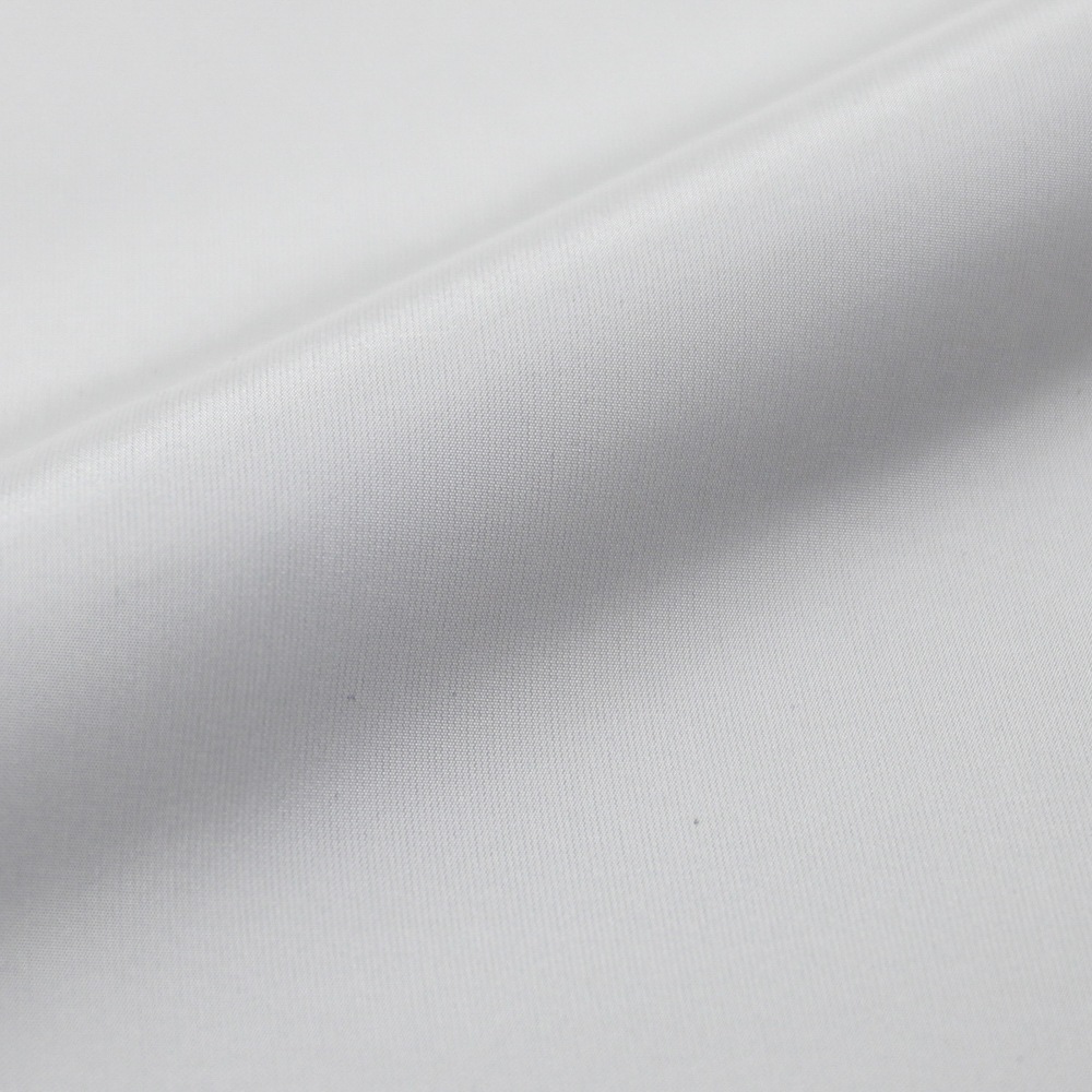 RING JACKET Napoli �Х륫�顼�����ȡڥ饤�ȥ��졼���١����塦�ͥ��ӡ���