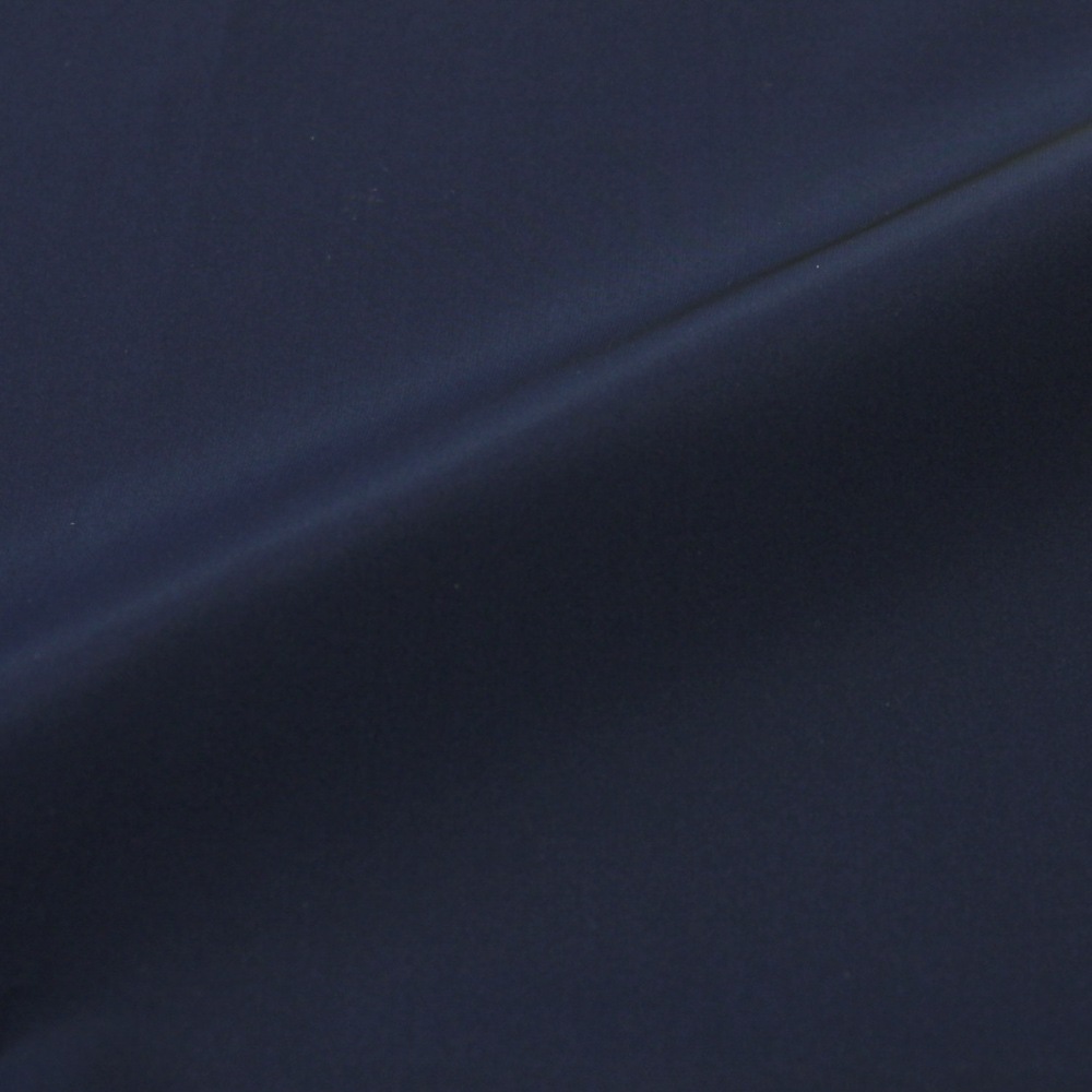 RING JACKET Napoli �Х륫�顼�����ȡڥ饤�ȥ��졼���١����塦�ͥ��ӡ���