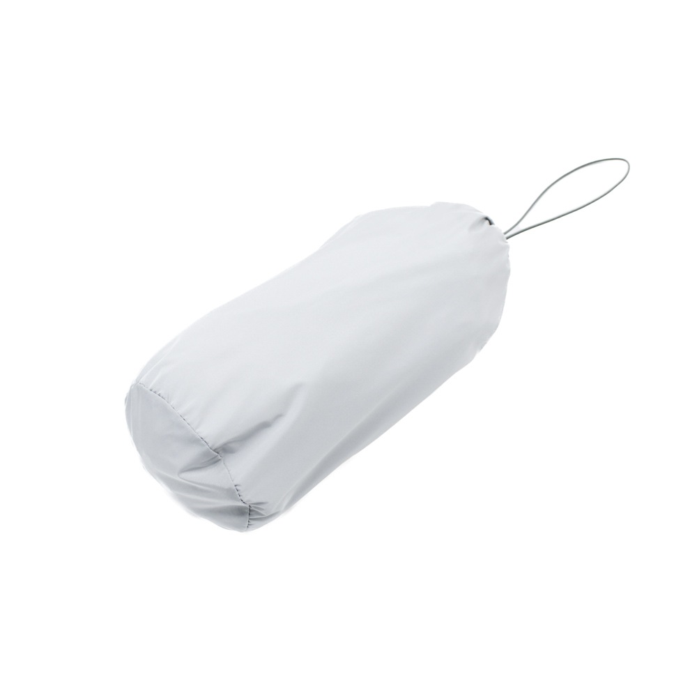 RING JACKET Napoli �Х륫�顼�����ȡڥ饤�ȥ��졼���١����塦�ͥ��ӡ���