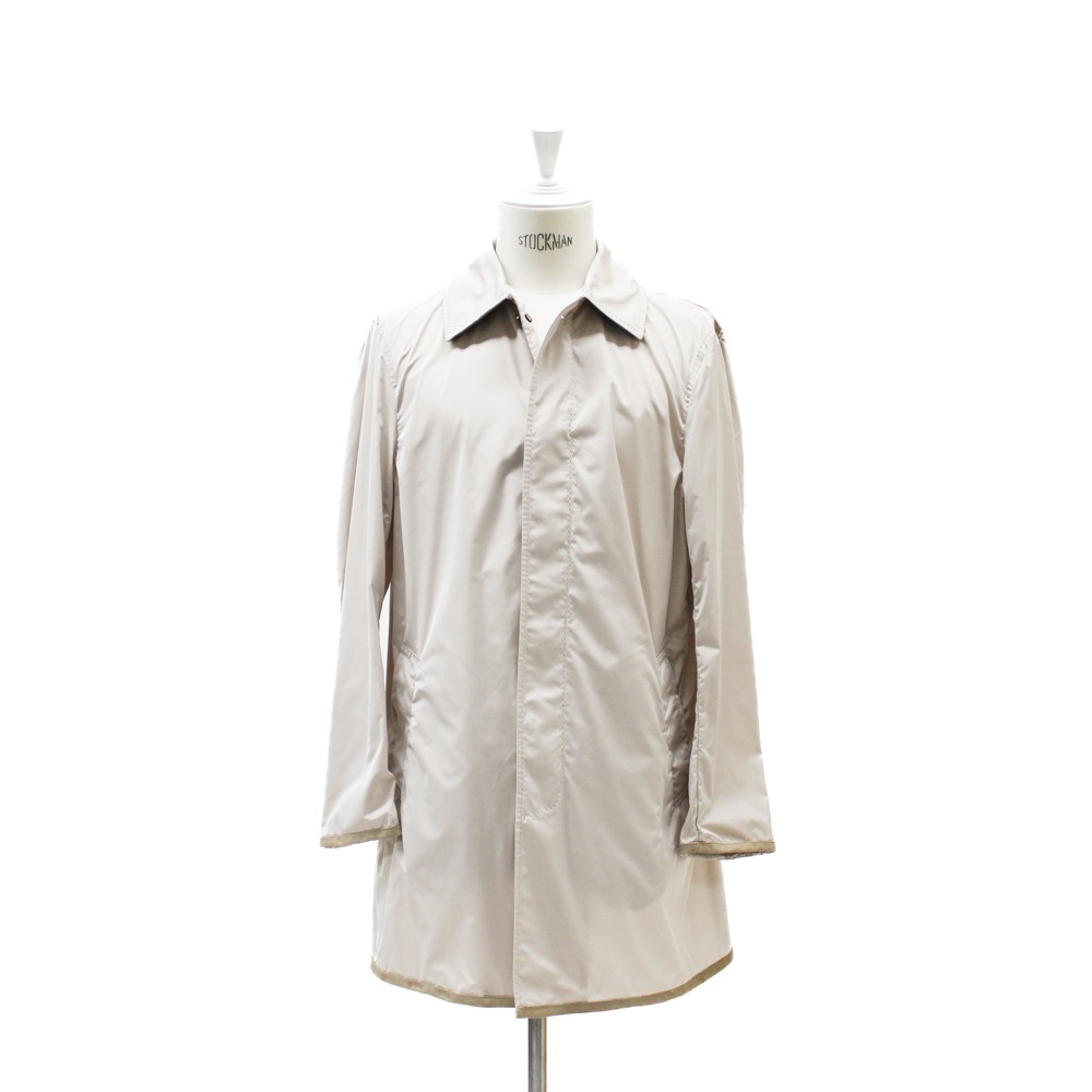 RING JACKET Napoli �Х륫�顼�����ȡڥ饤�ȥ��졼���١����塦�ͥ��ӡ���