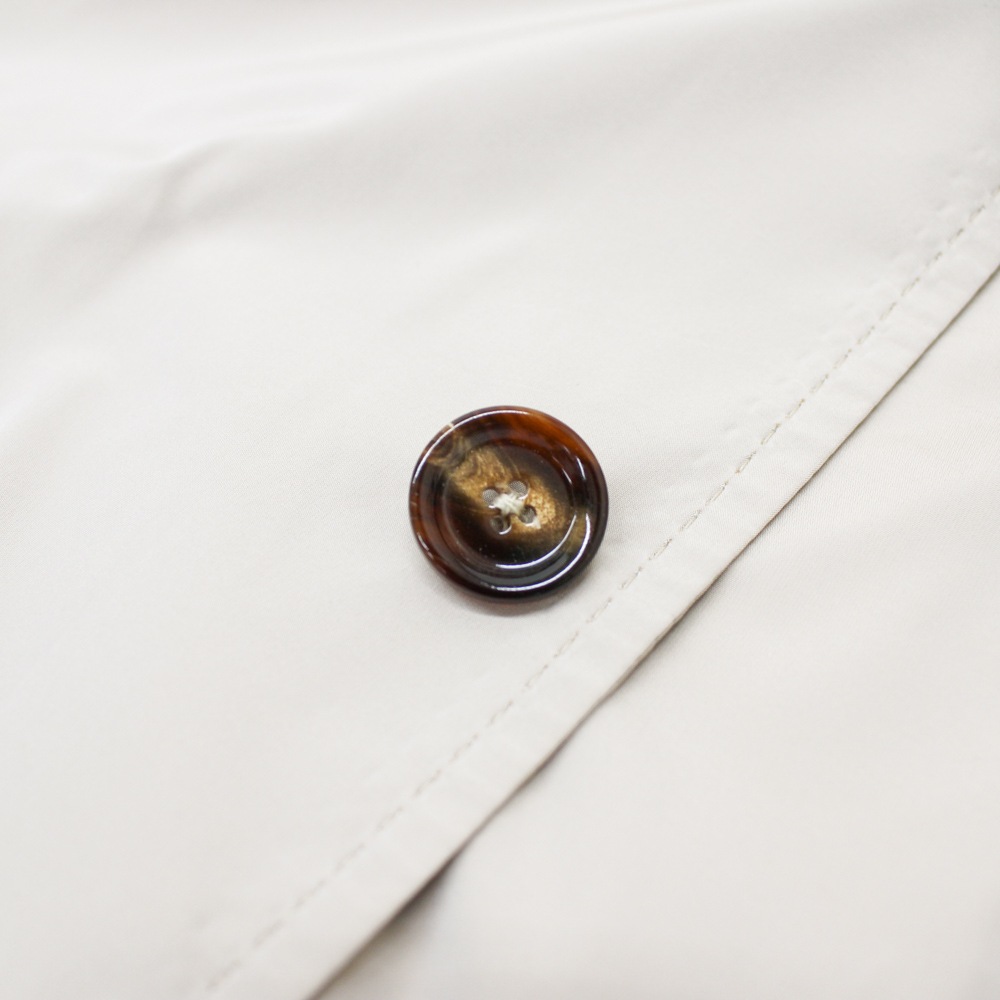 RING JACKET Napoli �Х륫�顼�����ȡڥ饤�ȥ��졼���١����塦�ͥ��ӡ���