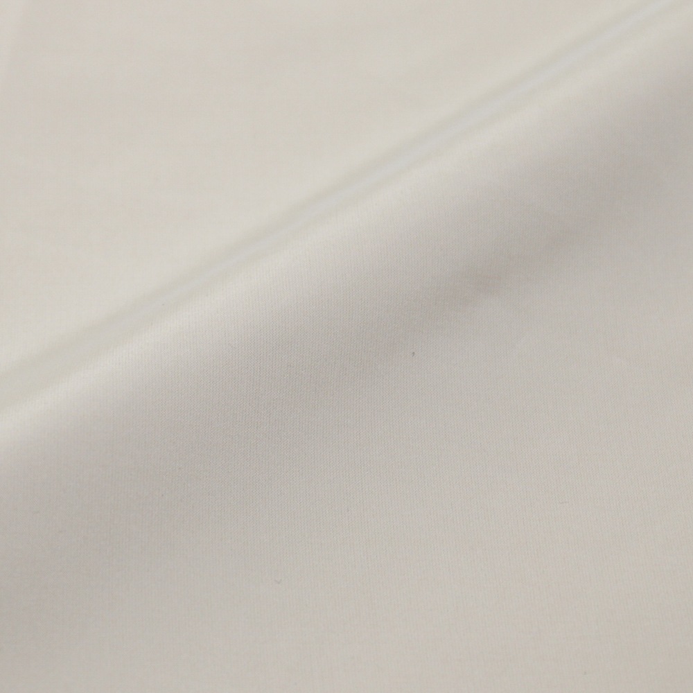 RING JACKET Napoli �Х륫�顼�����ȡڥ饤�ȥ��졼���١����塦�ͥ��ӡ���