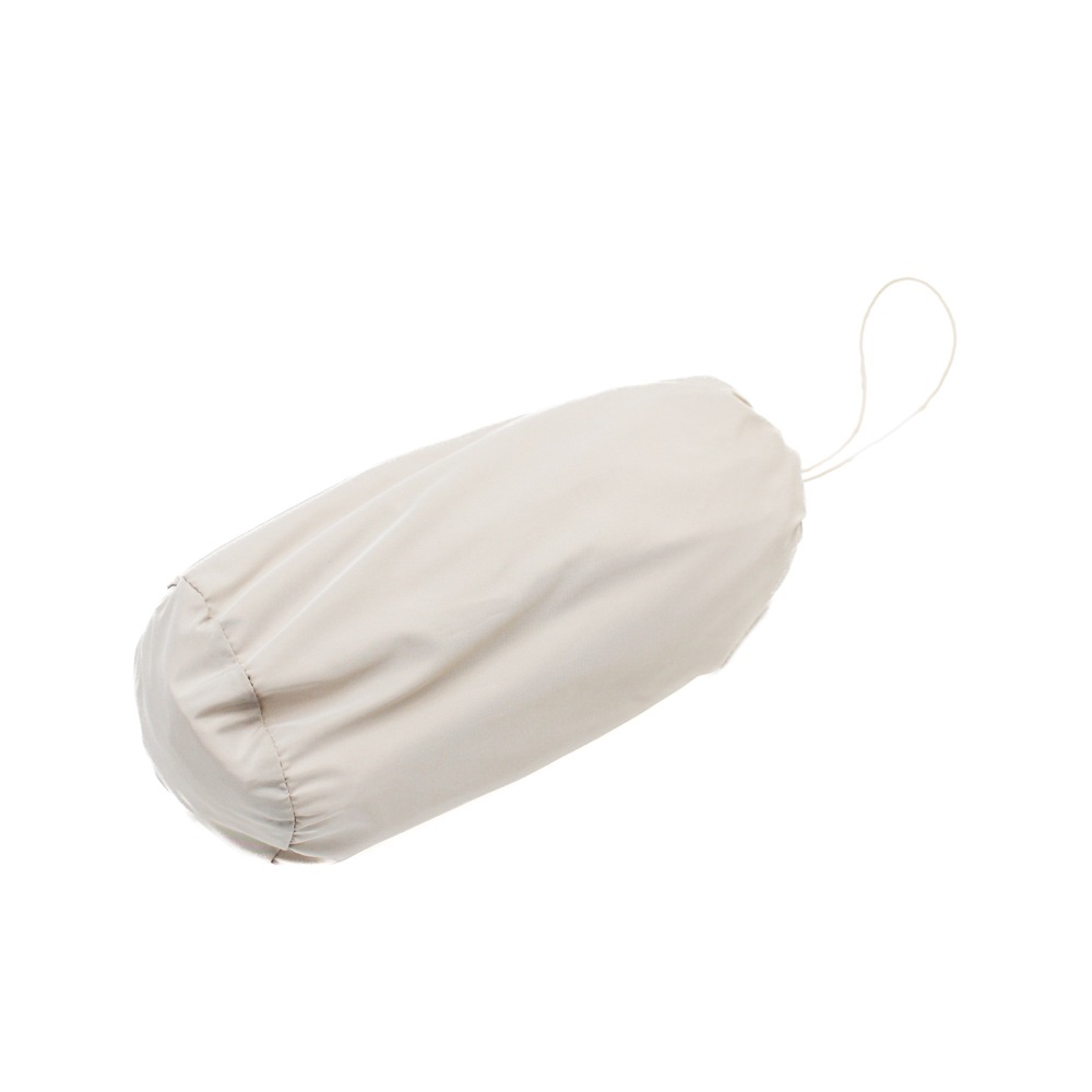 RING JACKET Napoli �Х륫�顼�����ȡڥ饤�ȥ��졼���١����塦�ͥ��ӡ���