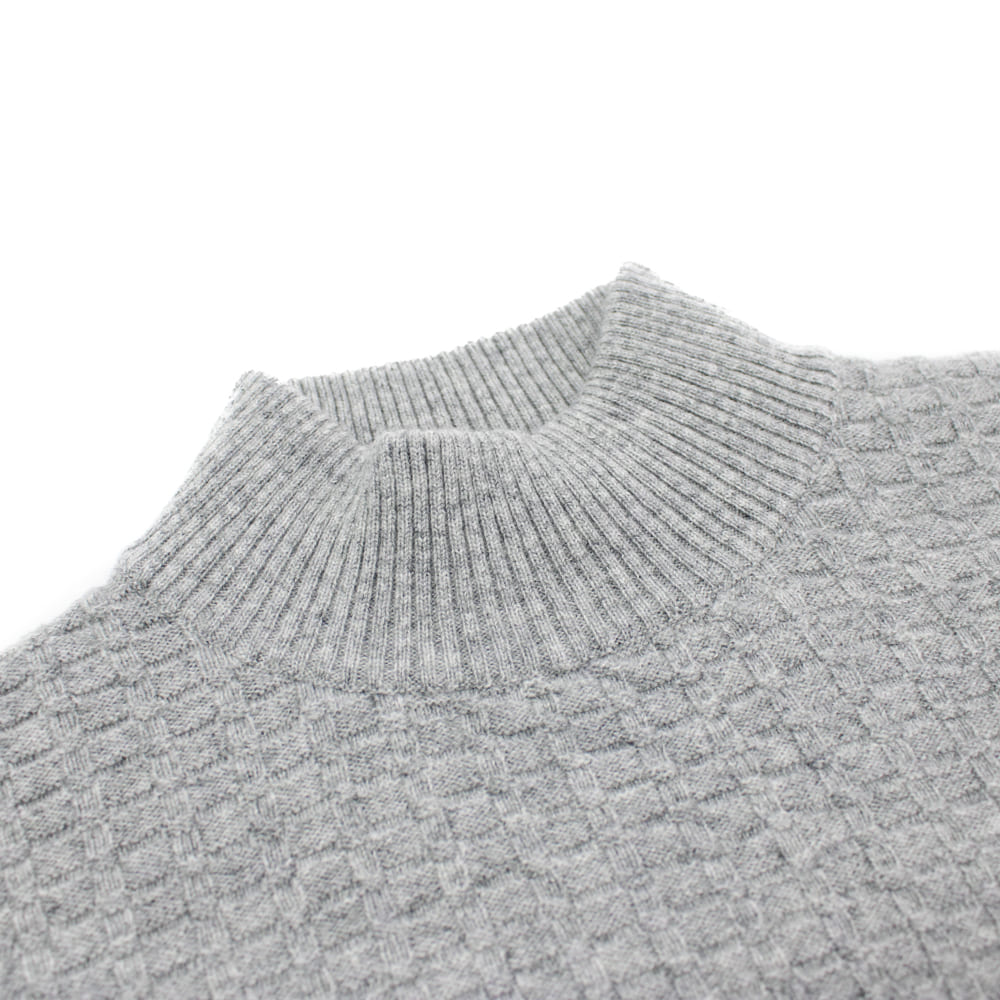 ߥߥ åͥå 饤ȥ졼