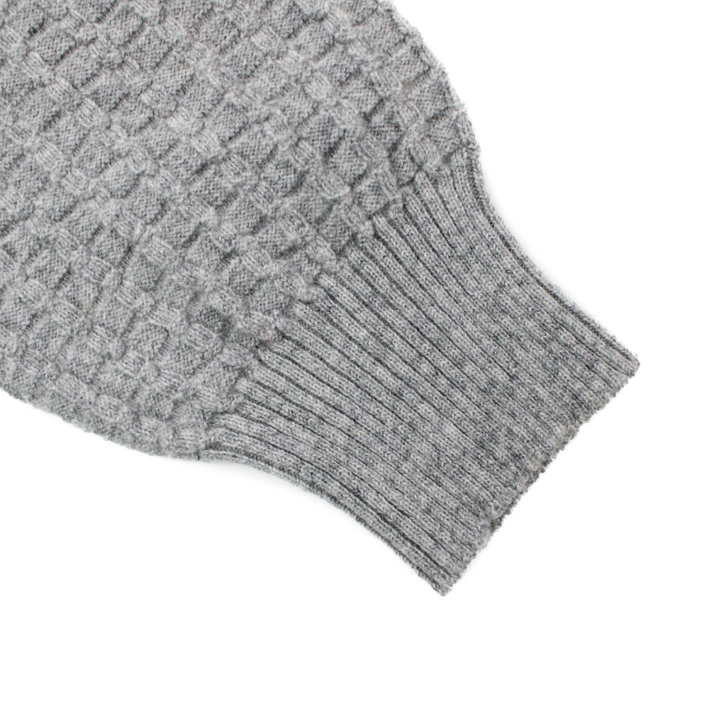 ߥߥ åͥå 饤ȥ졼