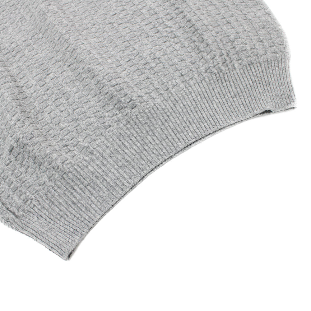 ߥߥ åͥå 饤ȥ졼