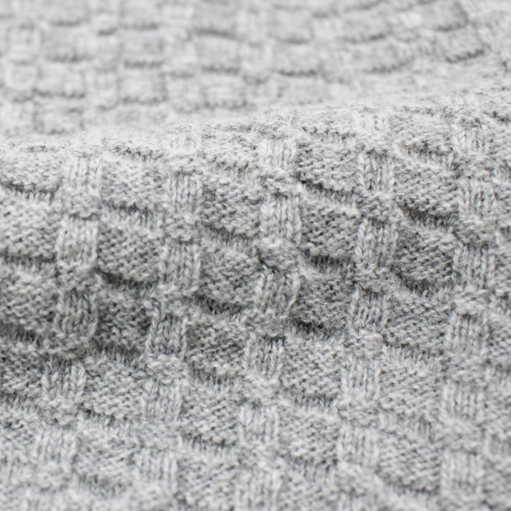 ߥߥ åͥå 饤ȥ졼