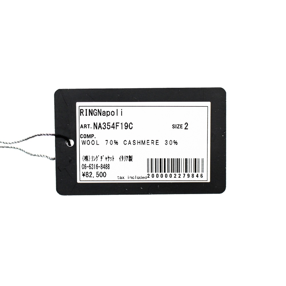 ߥߥ åͥå 饤ȥ졼