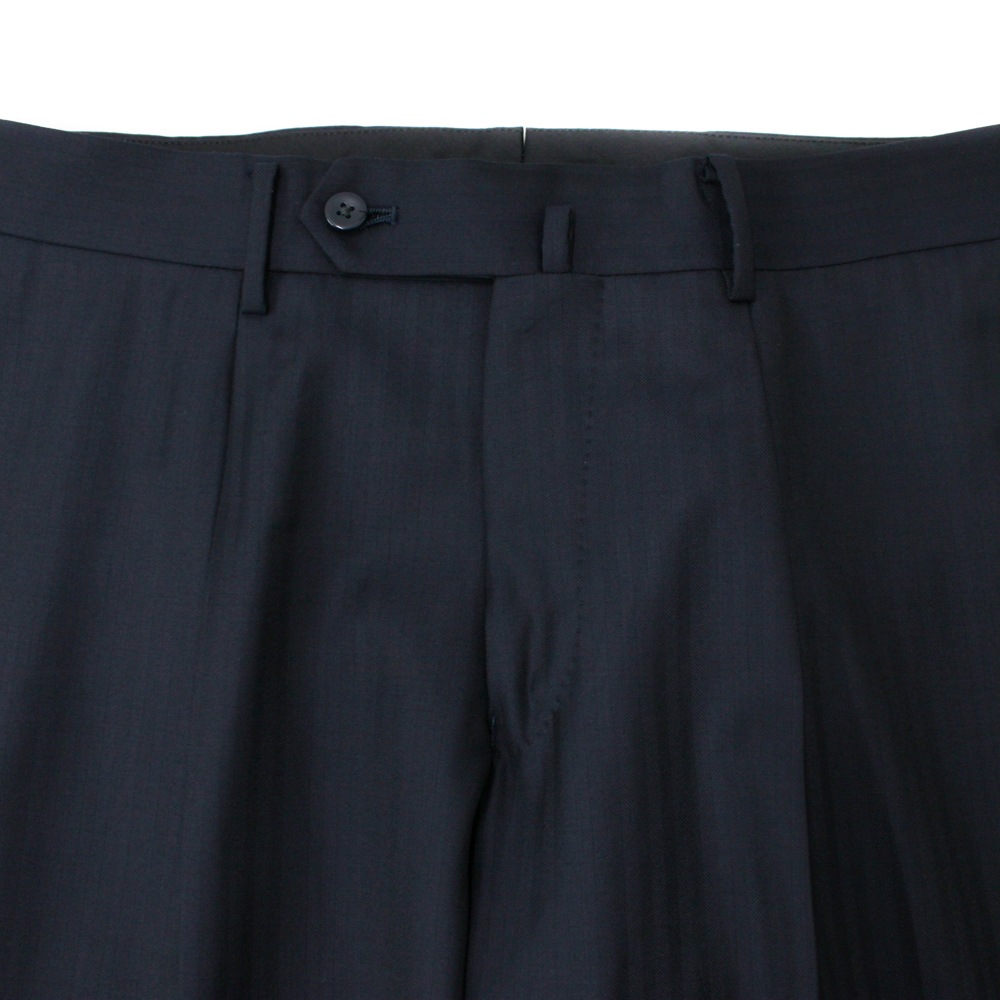 �����ѡ� 110��s�����륷������ �إ��ܡ��� �ͥ��ӡ�������