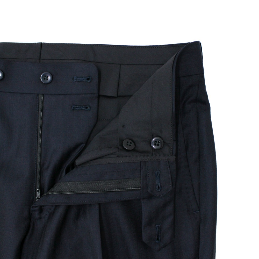 �����ѡ� 110��s�����륷������ �إ��ܡ��� �ͥ��ӡ�������