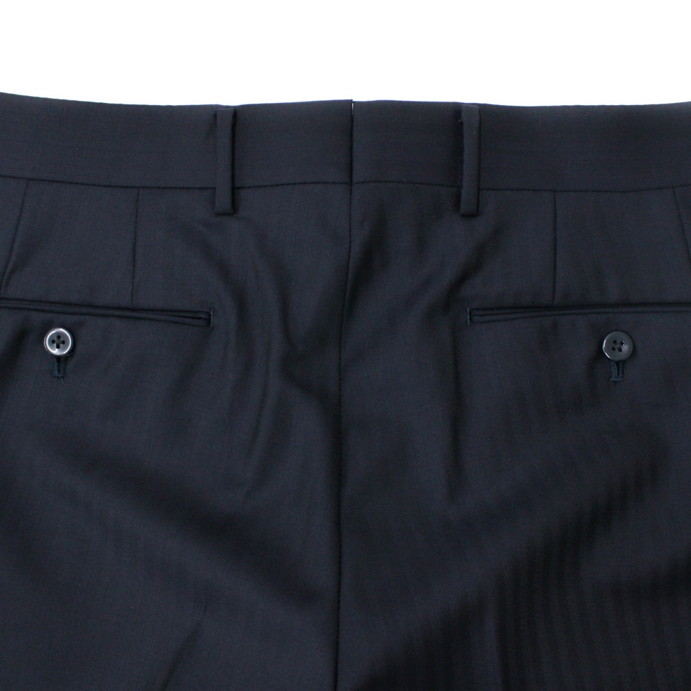 �����ѡ� 110��s�����륷������ �إ��ܡ��� �ͥ��ӡ�������