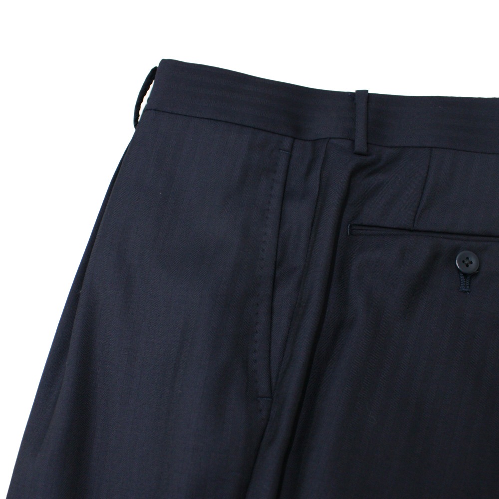 �����ѡ� 110��s�����륷������ �إ��ܡ��� �ͥ��ӡ�������