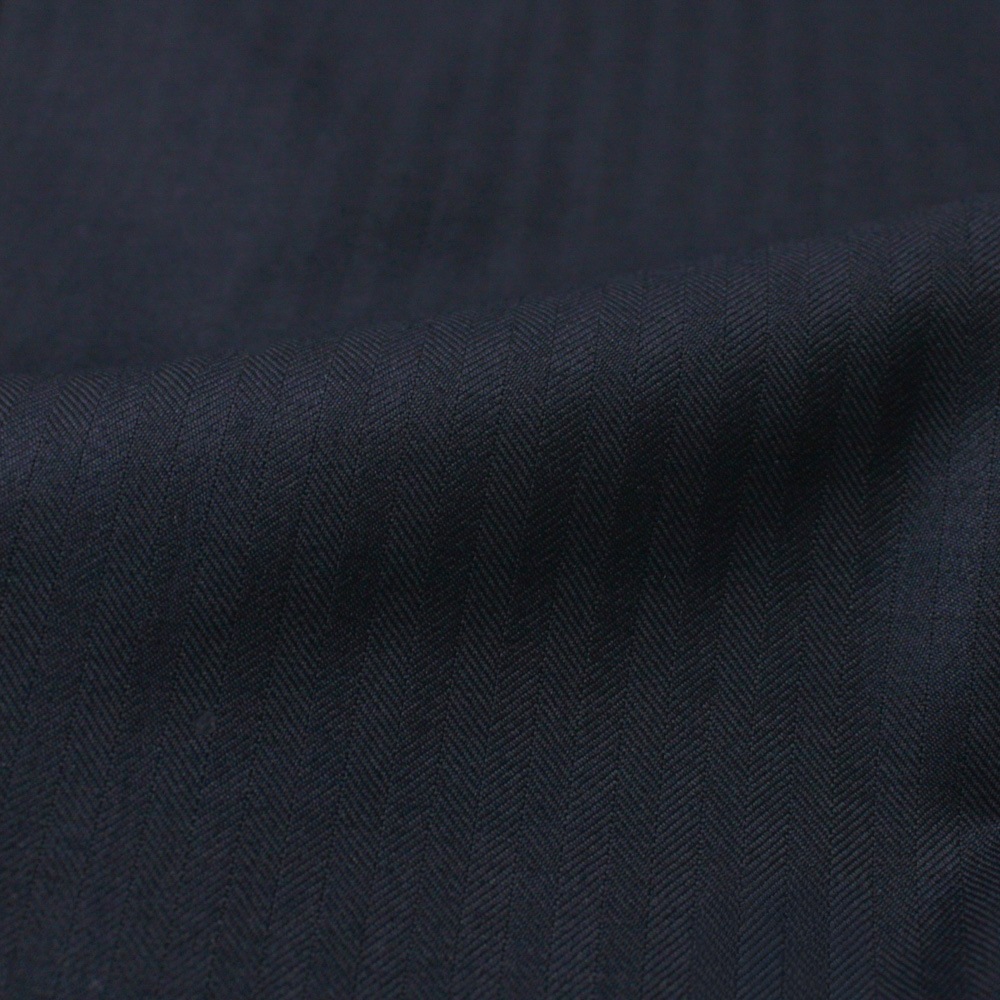 �����ѡ� 110��s�����륷������ �إ��ܡ��� �ͥ��ӡ�������