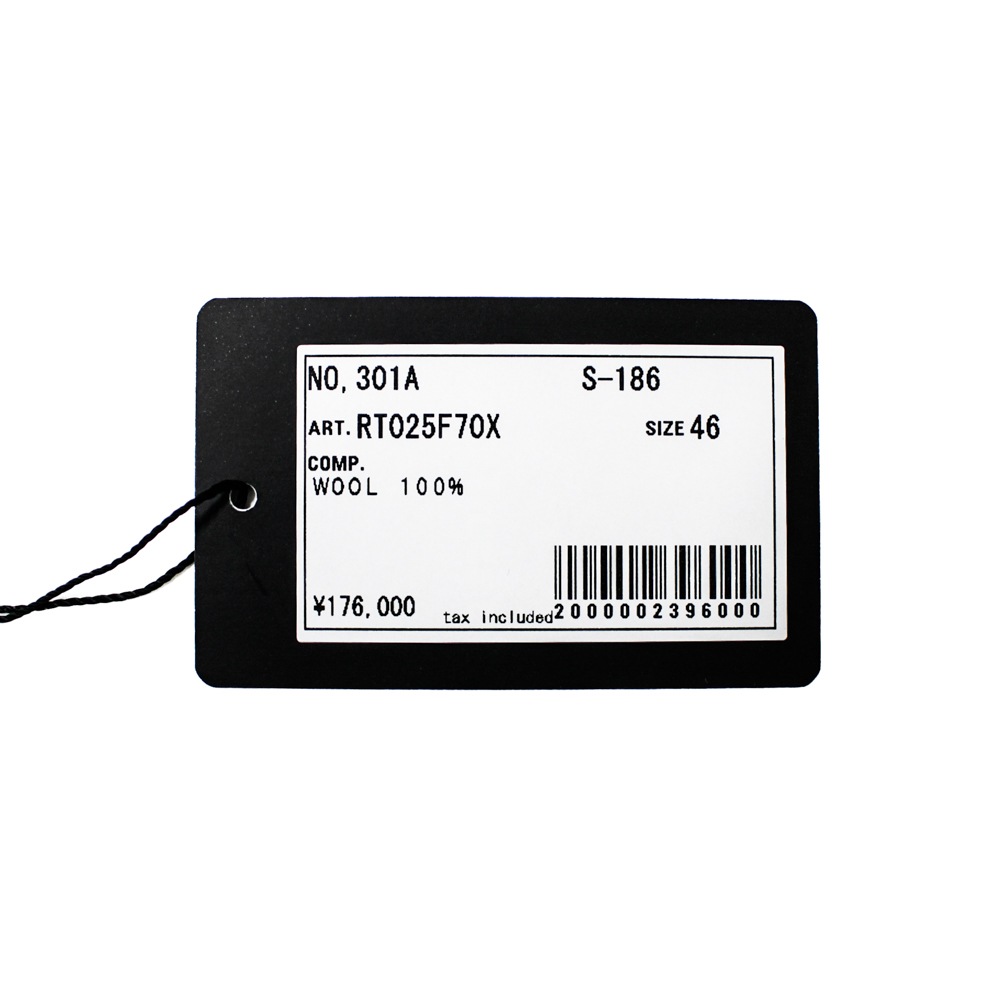 �����ѡ� 110��s�����륷������ �إ��ܡ��� �ͥ��ӡ�������