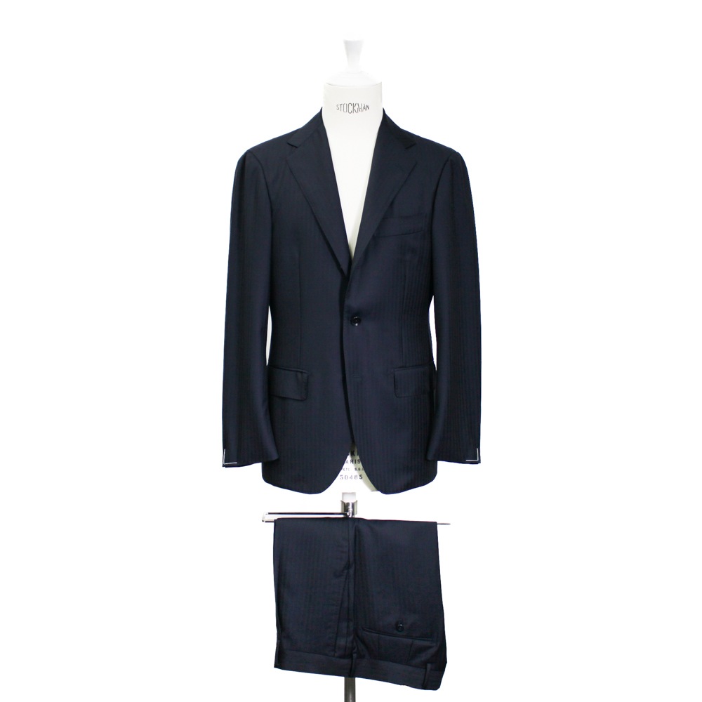 �����ѡ� 110��s�����륷������ �إ��ܡ��� �ͥ��ӡ�������