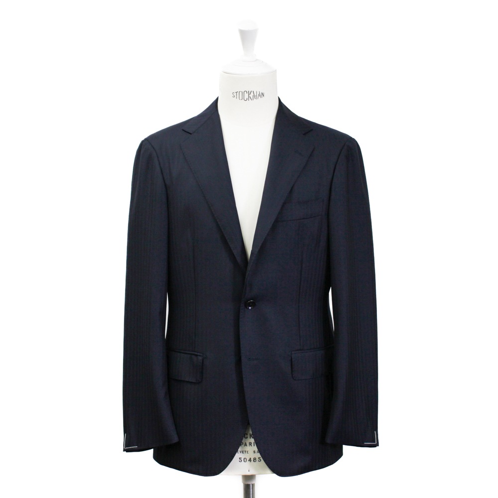 �����ѡ� 110��s�����륷������ �إ��ܡ��� �ͥ��ӡ�������