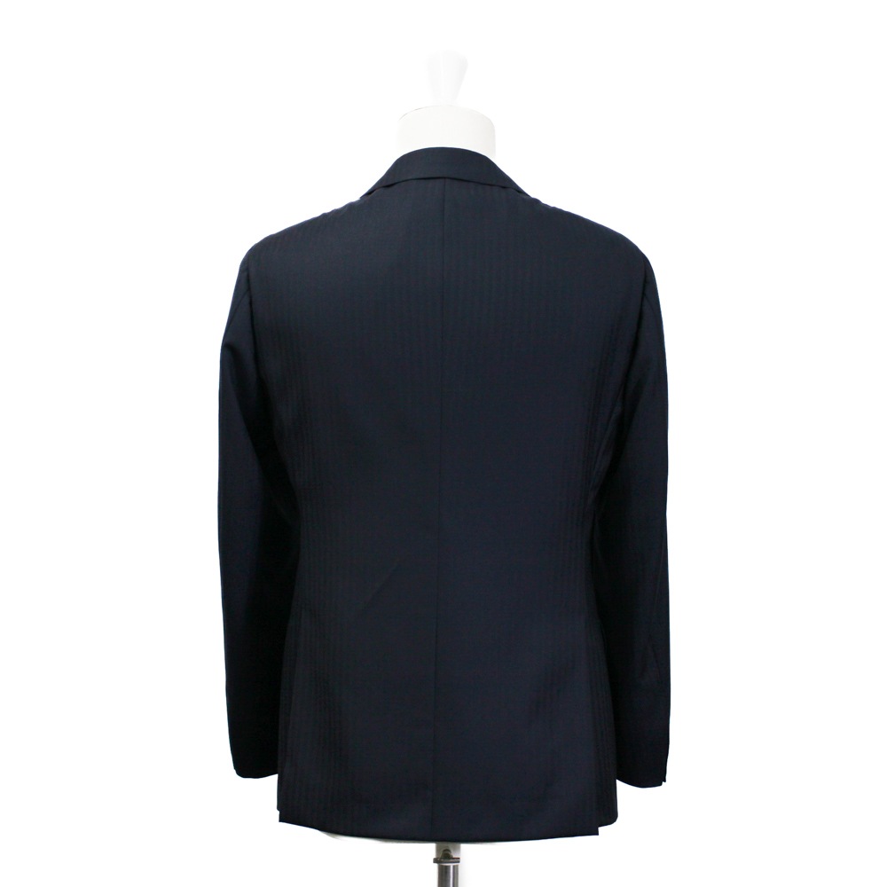 �����ѡ� 110��s�����륷������ �إ��ܡ��� �ͥ��ӡ�������